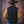 Men's Lane Vest