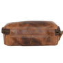 Tucson Sunglasses Case