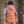 Women's Harper Vest