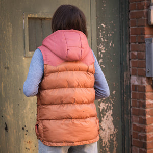 Women's Harper Vest