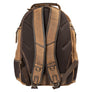 Cowhide Theo Backpack