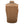 Men's Calgary Vest