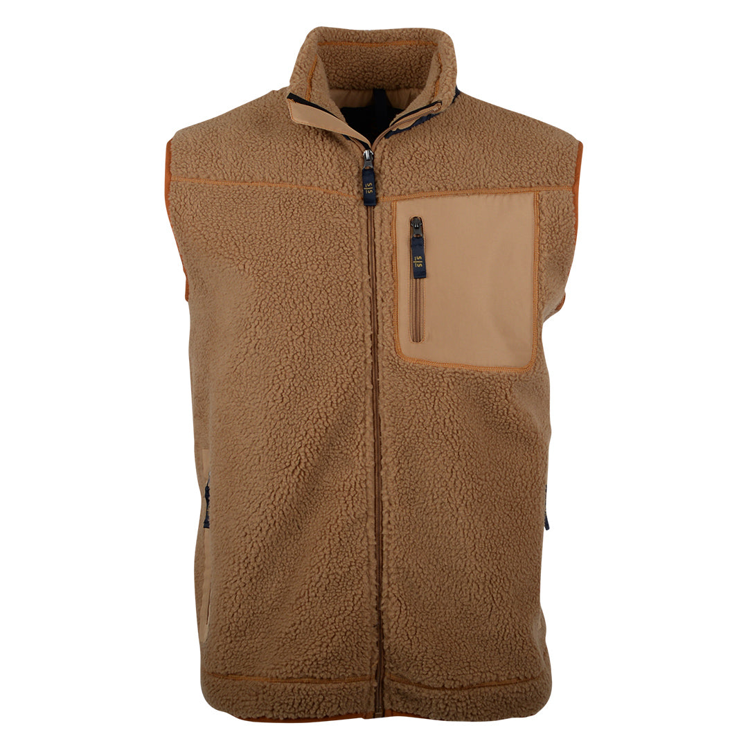 STS3336-sts-ranchwear-mens-