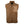 Men's Calgary Vest