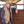 Men's Calgary Vest