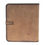 Foreman Rancher Document Folder