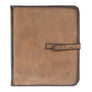 Foreman Rancher Document Folder