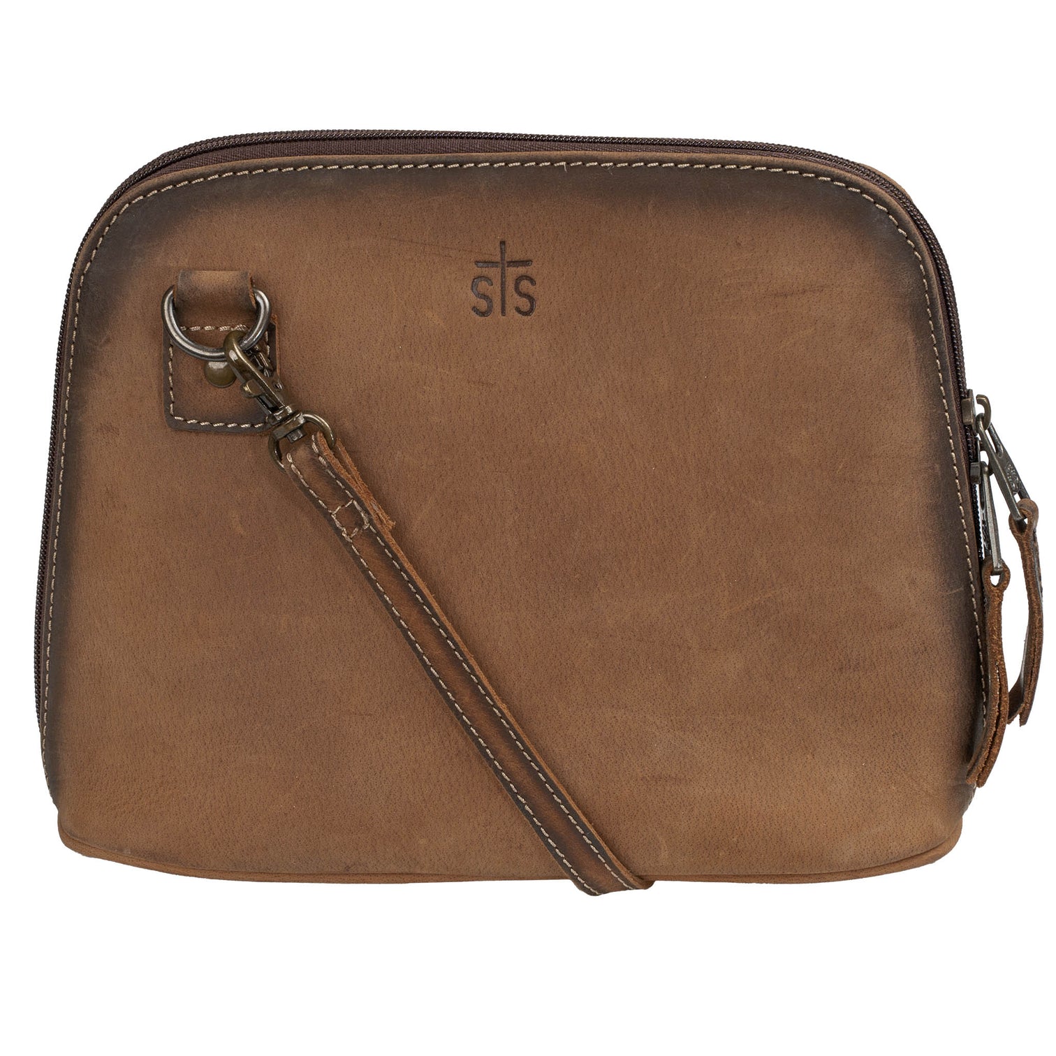 Handbags – Carroll Original Wear