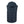Women's Crazy Jane Vest - Navy