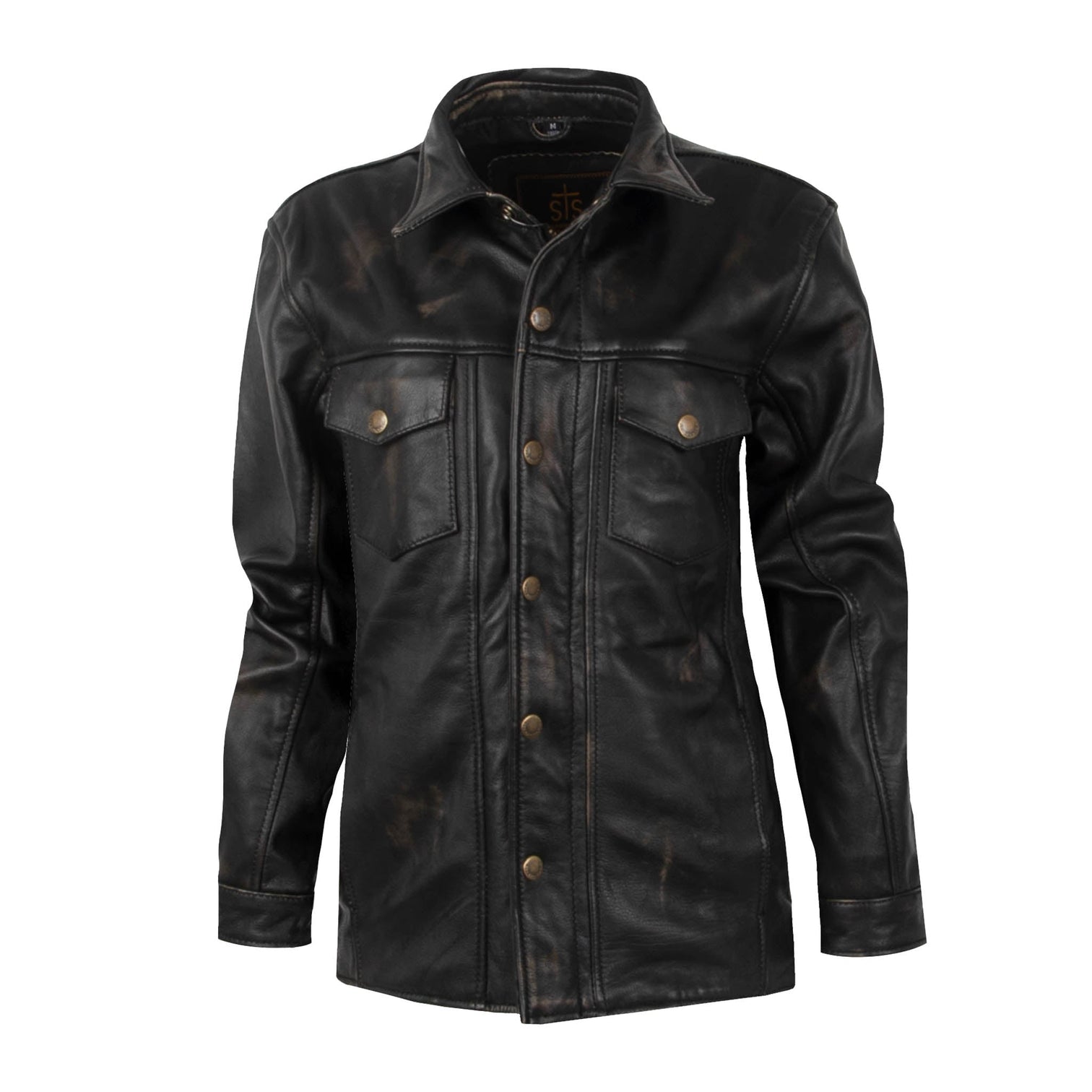 Ladies Jackets – Tagged 