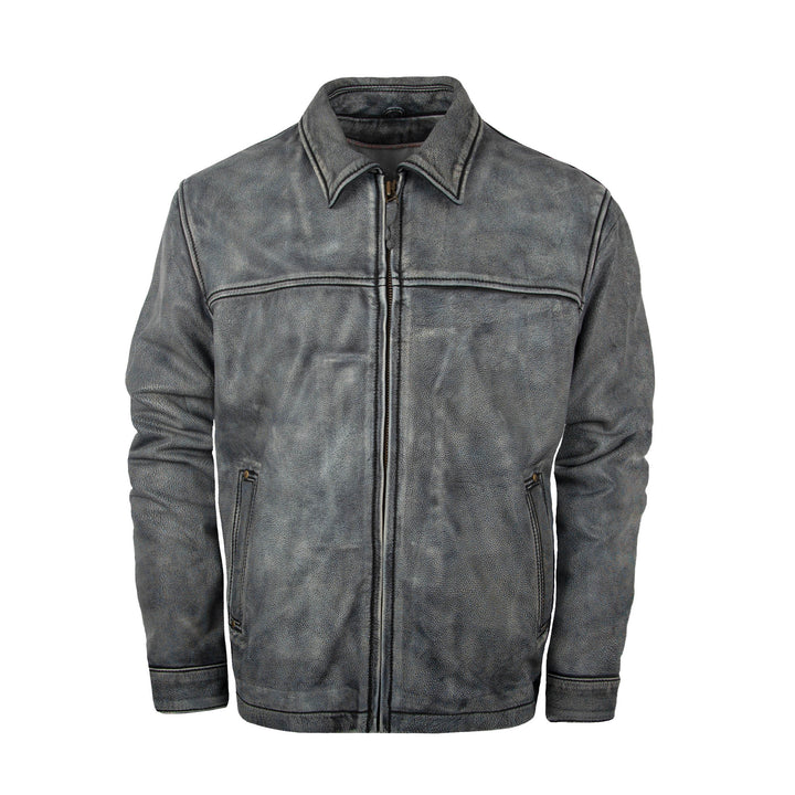 Men's Rifleman - Stonewash