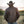 Men's Rifleman - Draft Horse
