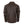 Men's Rifleman - Draft Horse