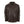 Men's Rifleman - Draft Horse