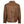 Women's Rifleman - Chestnut
