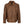 Women's Rifleman - Chestnut