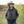 Women's Rifleman - Draft Horse