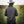 Women's Rifleman - Draft Horse