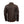 Women's Rifleman - Draft Horse
