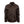 Women's Rifleman - Draft Horse