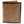 Foreman Double ID Bifold Wallet