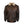 Youth Vintage Bomber - Brown