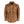 Men's Scottsdale
