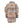 Women's Lulu