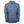 Men's Fischer - Slate Blue