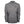 Men's Fischer - Gray