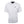 Men's Fischer - Short Sleeve