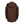 Men's Weston-Chocolate