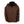 Men's Weston-Chocolate