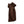 Youth Weston-Chocolate