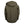 Men's Weston-Olive
