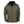Men's Weston-Olive