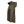 Men's Weston-Olive