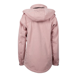 Women's Weston - Blush