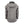 Men's Weston - Heather Gray