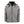Men's Weston - Heather Gray