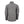 Men's Brazos - Heather Gray