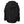 Women's Crazy Jane - Black