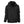 Women's Crazy Jane - Black