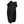 Women's Crazy Jane - Black