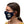 Customized Face Masks