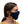 Face Mask (plain)