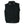 Unisex Gunsmoke Vest - Black