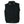 Youth Gunsmoke Vest - Black