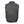Youth Gunsmoke Vest - Gray