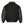 Unisex Competitor Jacket - Black